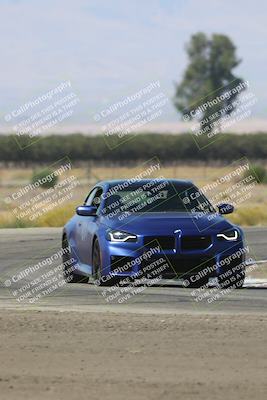 media/Sep-14-2025-Speed Ventures (Sun) [[b2951cd086]]/Green/Session 2 (Grapevine)/